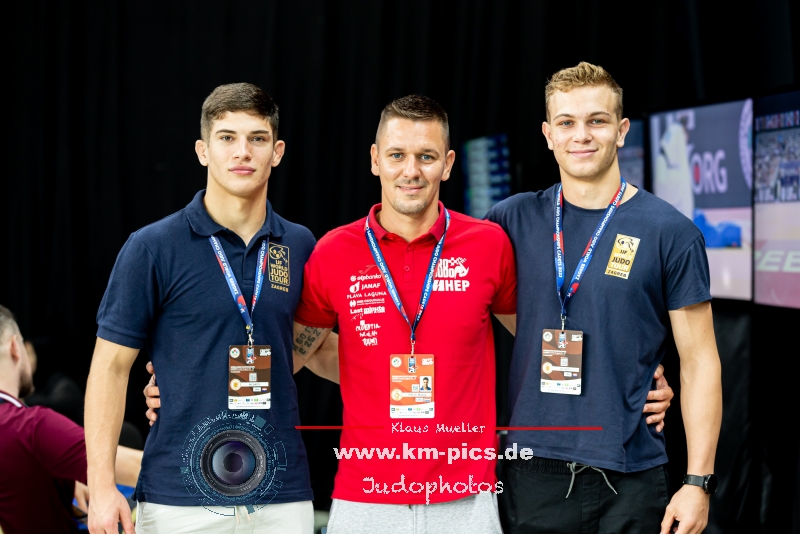 Preview 20230824_WORLD_CHAMPIONSHIPS_CADETS_KM__MG_2607.jpg